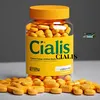 Compra segura de cialis c